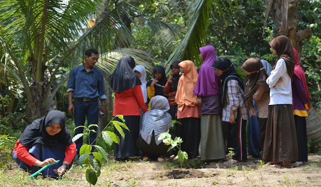 BERUNTUNGLAH Bagi yang Tidak TAKUT Melakukan Hal BENAR, Meskipun Efeknya jadi Orang yang TERASING