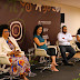 DPE-AM participa de Encontro Nacional de Gestores e Conselheiros de Promoção de Igualdade Social, em Brasília
