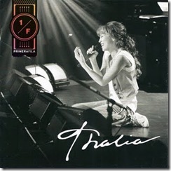 THALIA