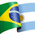 Brasil responderá a trabas comerciales de Argentina