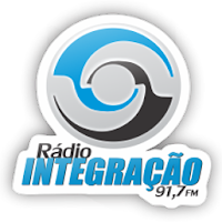 Rádio Integração FM de Jacinto Machado SC