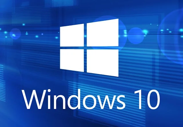 Link download tất cả các bản Windows 10 mới nhất 2021