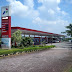 Dijual SPBU Rest Area Tol Cipularang Purwakarta 125 M