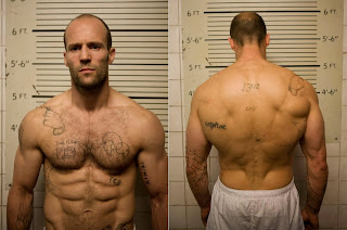 Jason-Statham