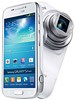 harga Samsung Galaxy Infinite SCH-I759, harga hp samsng baru bekas, update harga ponsel merk samsung + gambar