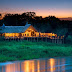 FUN WILDLIFE RESORTS IN AFRICA YOU CAN CHECK OUT!!!