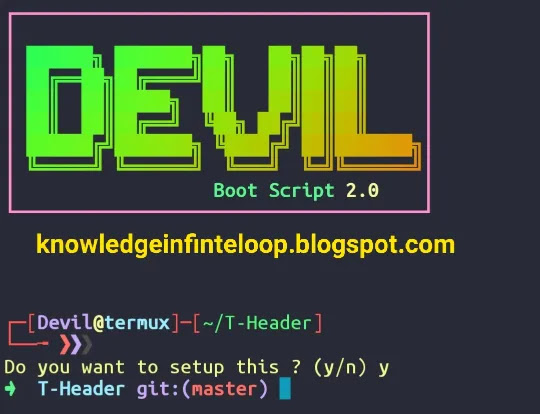 how to change banner of termux application, termux banner, how to remve termux banner, t-load termux banner, Advance banner termux termux banner zyntax banner installation how to remove banner how to make banner in termux terminal make trmux termux terminal hacking best termux banner for termux