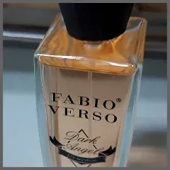 contratipo similar e inspiração do perfume ange ou démon givenchy, similar ange ou démon givenchy, inspiração ange ou démon givenchy, contratipo ange ou démon givenchy, dupe ange ou démon givenchy, ange ou démon givenchy contratipo, ange ou démon givenchy similar, ange ou démon givenchy dupe, ange ou démon givenchy inspiração, perfume ange ou démon givenchy, contratipo, similar, referência olfativa, inspiração, dupe, perfume nacional, perfume importado, perfume feminino, givenchy, perfume ao vento