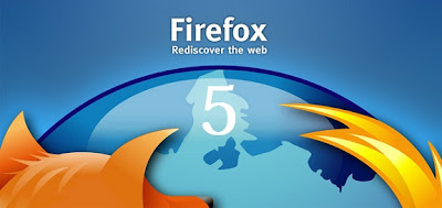 Download Mozilla Firefox Terbaru