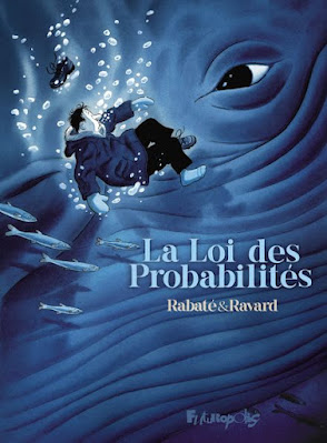 probabilités Rabaté Ravard