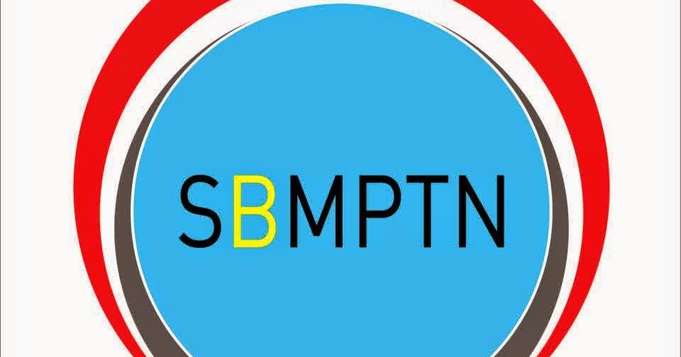 Pembahasan Soal dalam Tes SBMPTN Berbagi Ilmu Bareng Mas 