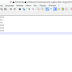 [RAPTOR] Tugas 8 : Operasi File Dalam Flowchart