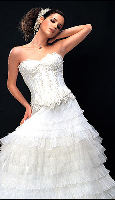 wedding-gowns-fashion