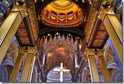 London-St-Pauls-Cathedral-J-Salmoral