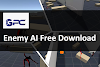 Enemy AI Free Download