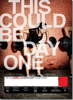 bodypump78