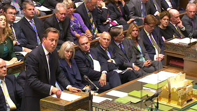 la-proxima-guerra-votacion-perdida-cameron-parlamento-britanico-intervencion-en-siria