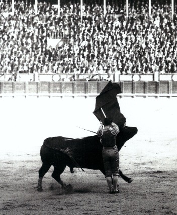 1928-05-24 (Ryan) Chicuelo con Corchaíto Pase de la firma 001