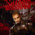 PC: Shadow Warrior 2013