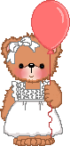 cute06[1]