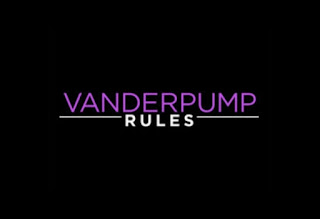 Vanderpump rules: How to get and Use Which Vanderpump rules cast members are you Filter Instagram