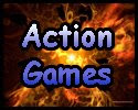 Action Games Free Online Flash Freebies