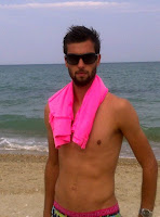 2012