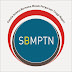 Download soal SBMPTN 2014