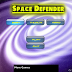 Space Defender Pro v3.0