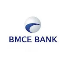 بنك bmce