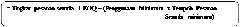 clip_image031