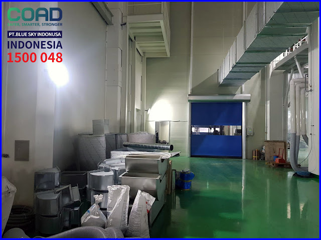 blue sky indonusa, bsi, korea auto door, kad, COAD, high speed door, rapid door, auto door, COAD High Speed Door Indonesia, Steel Roller Shutter Doors, Shutter Doors, Roll Up Door, High Speed Door, Rapid Door, Speed Door, High Speed Door Indonesia, Roll Up Screen Door, Rapid Door Indonesia, Pintu High Speed Door, Pintu Rapid Door, Harga High Speed Door, Harga Rapid Door, Jual High Speed Door, Jual Rapid Door, PVC Door, Plastic Industri, Fabric Industri, PVC Industri, COAD, high speed door, rapid door, auto door, COAD, high speed door, rapid door, auto door, COAD High Speed Door Indonesia, Steel Roller Shutter Doors, Shutter Doors, Roll Up Door, High Speed Door, Rapid Door, Speed Door, High Speed Door Indonesia, Roll Up Screen Door, Rapid Door Indonesia, Pintu High Speed Door, Pintu Rapid Door, Harga High Speed Door, Harga Rapid Door, Jual High Speed Door, Jual Rapid Door, PVC Door, Plastic Industri, Fabric Industri, PVC Industri,.COAD, high speed door, rapid door, auto door, COAD, high speed door, rapid door, auto door, COAD High Speed Door Indonesia, Steel Roller Shutter Doors, Shutter Doors, Roll Up Door, High Speed Door, Rapid Door, Speed Door, High Speed Door Indonesia, Roll Up Screen Door, Rapid Door Indonesia, Pintu High Speed Door, Pintu Rapid Door, Harga High Speed Door, Harga Rapid Door, Jual High Speed Door, Jual Rapid Door, PVC Door, Plastic Industri, Fabric Industri, PVC Industri, rite hite, global cool, fastrax, uniflow, korea auto door, kad, automatic rolling door, pintu rusak, high speed door rusak, macet