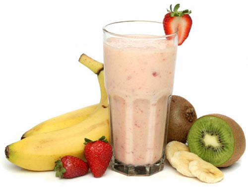 Fruits List For Weight Loss : Is It Smart To Exercise During A Juice Diet