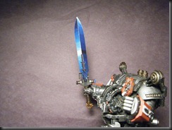 DSCF1467