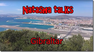 Gibraltar