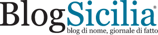 http://palermo.blogsicilia.it/la-sicilia-cede-la-sua-sovranita-tre-tavoli-romani-per-riforme-e-bilancio/286085/