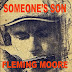 Fleming Moore soulful new folk EP "Someone's Son"