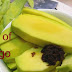 Know the Benefits of Raw Mango 