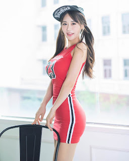 Candyseul