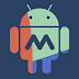 MacroDroid v5.55.9 MOD APK (Premium Unlocked)