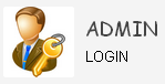 ADMIN