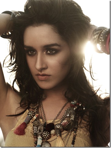 Shraddha_Kapoor_Stylish_stills