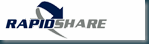 Rapidshare