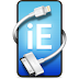 iExplorer 3.9.8.0 Serial Key (FREE)