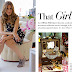 Olivia Palermo's Tribeca Apartment