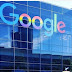 Google employees protest China’s Dragonfly 