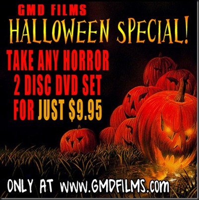 gmd-halloween-special-412x400