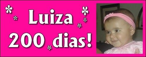 200DIAS