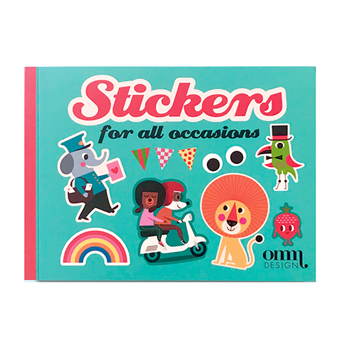 https://www.shabby-style.de/omm-design-stickerbuch