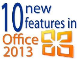 Microsoft Office 2013 Full Version (Gratis Download)